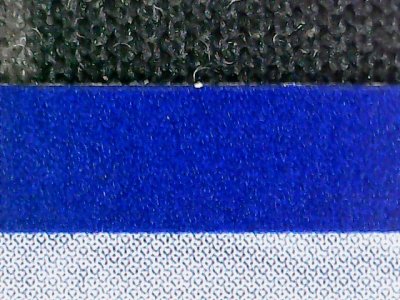 SN35190