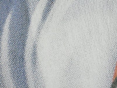 SN35190