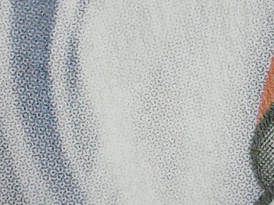 SN35190