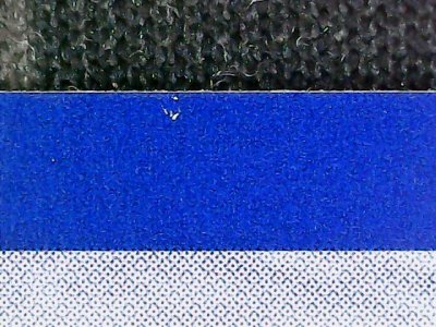 SN35191