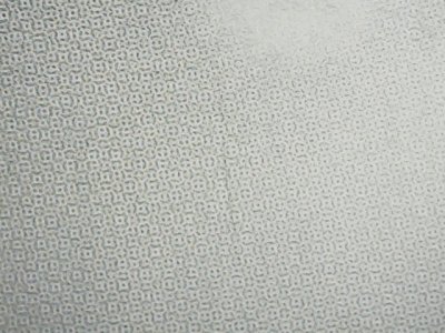 SN35191