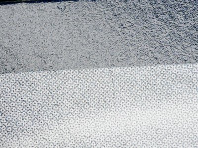 SN35191
