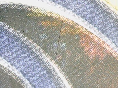 SN35244