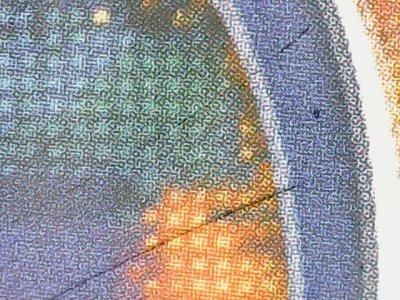 SN35244