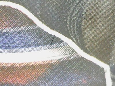 SN35244