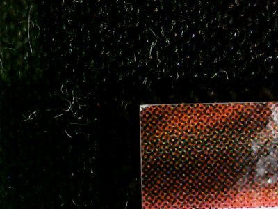 SN35244
