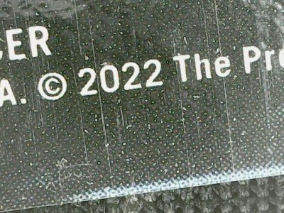 SN35244