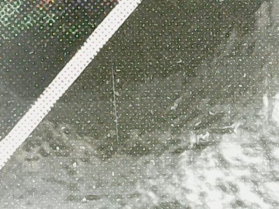 SN35244