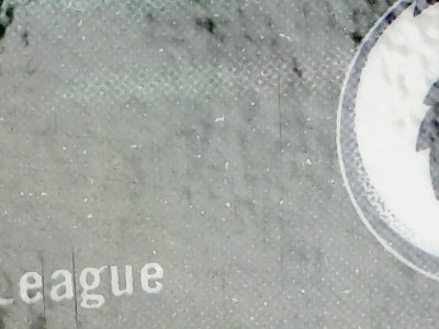 SN35244