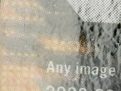 SN35244