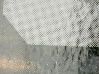 SN35244