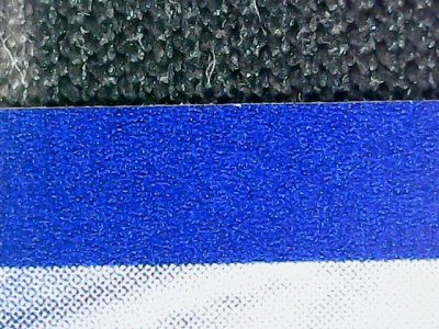 SN35266