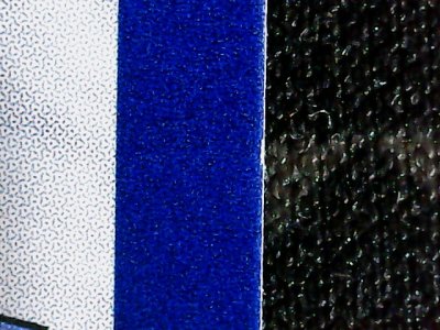 SN35266