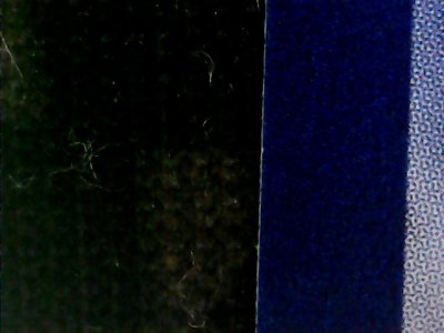 SN35266