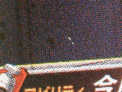 SN35516