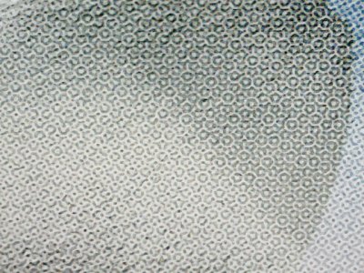 SN35749