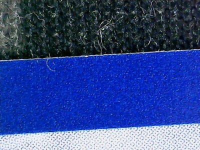 SN37773