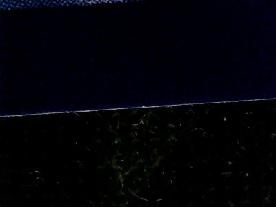 SN37773