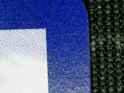 SN37773