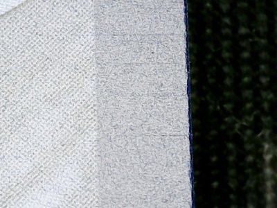 SN37773
