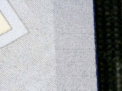 SN37773