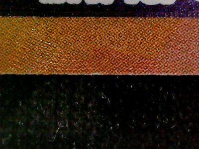 SN37543