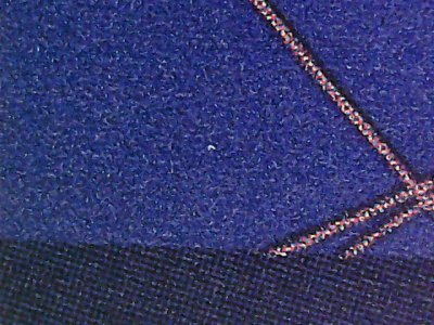 SN37665