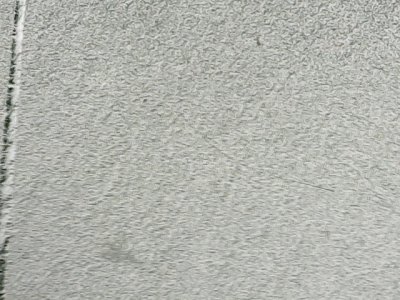 SN37668