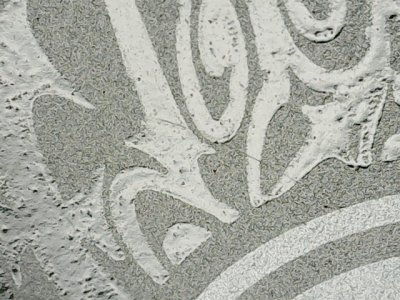 SN37668