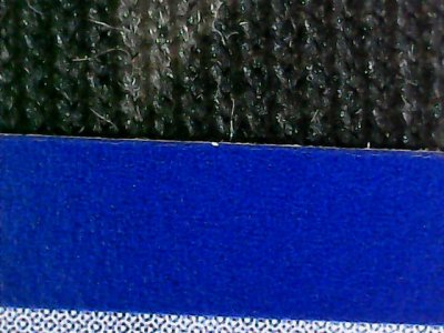 SN37670