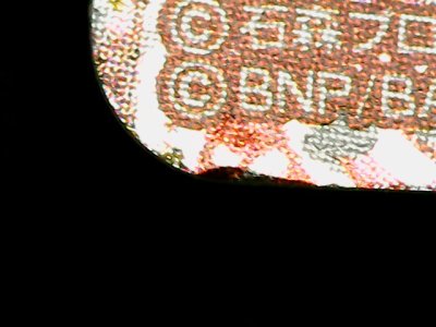 SN37674