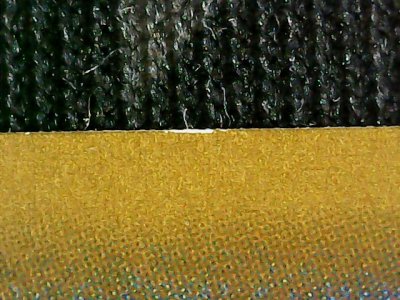 SN37676