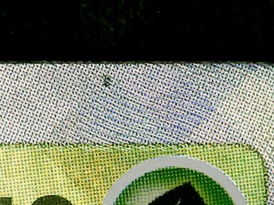 SN37676