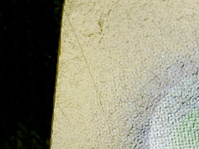 SN37676