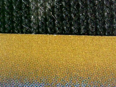 SN37677