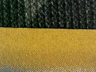SN37677