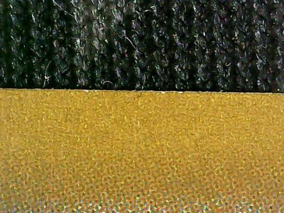 SN37677