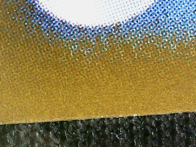 SN37677