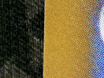 SN37678