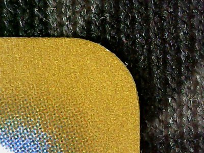 SN37679