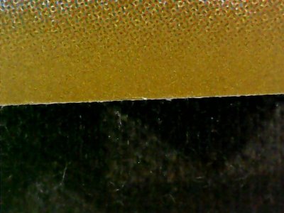 SN37694