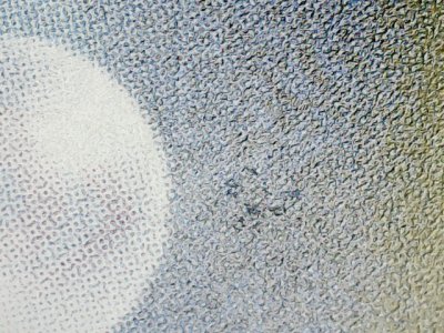 SN37682