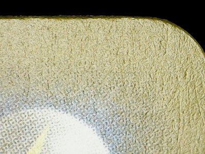 SN37684