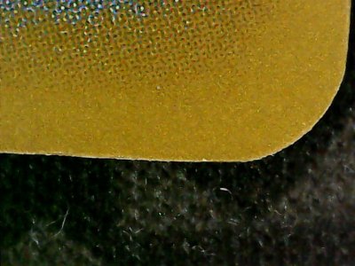 SN37685