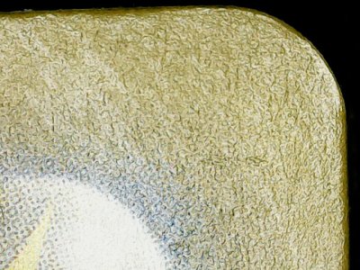 SN37685