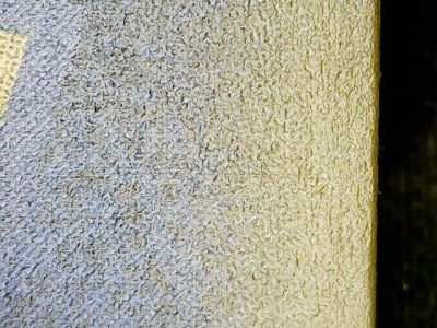 SN37687