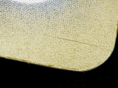 SN37688