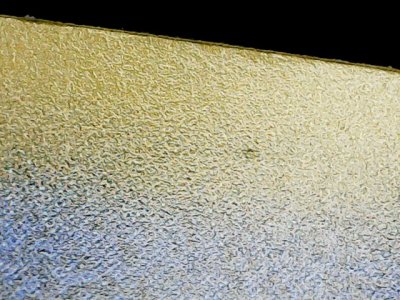 SN37688