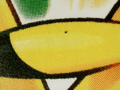 SN37689