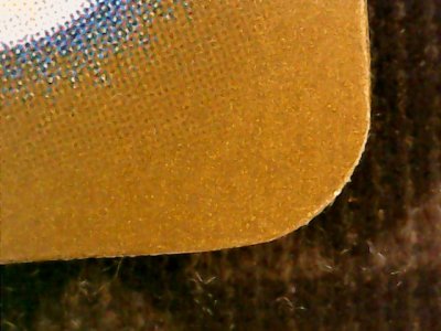 SN37692